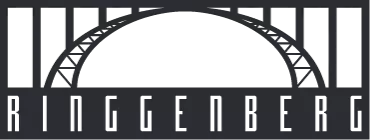 Logo - Restaurant Ringgenberg