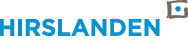 Logo Groupe Hirslanden