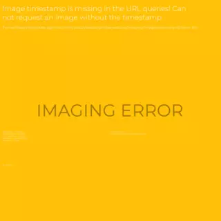 Logo - Fribat Elektrowicklerei AG