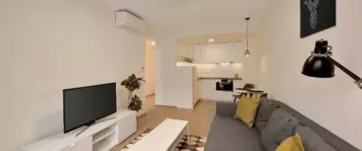 Rozhodnite sa pre vysokokvalitné elektroinštalácie rodinných domov