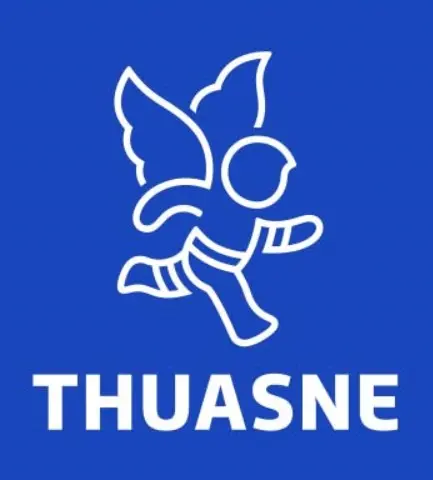 logo