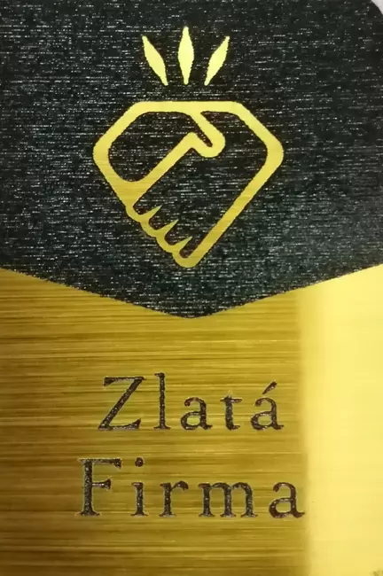 Certifikáty