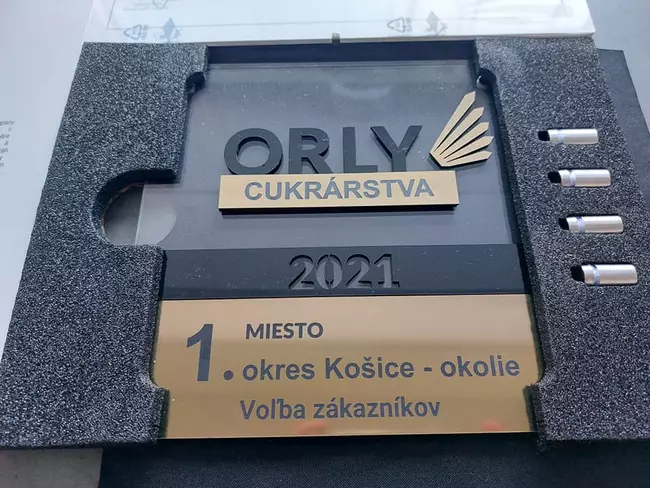 Certifikáty