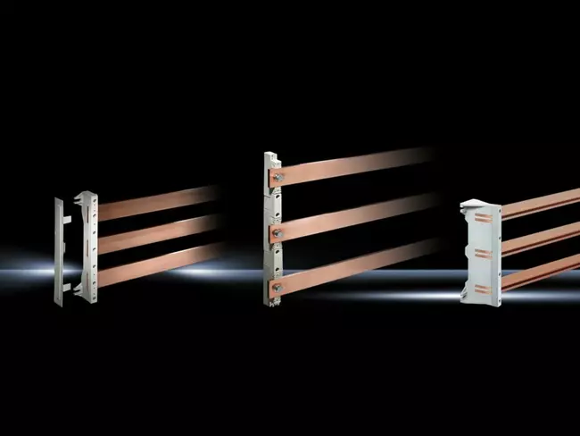 Zbernicové systémy od popredného tímu technologických priekopníkov