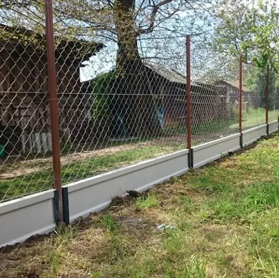 Na čo slúži podhrabová doska