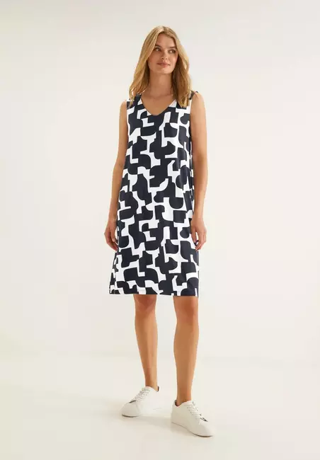 Dámske elegantné šaty – stavte na eleganciu a komfort