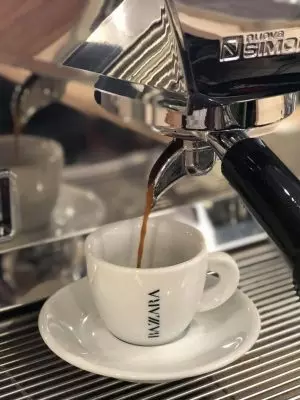 Viete, kde je najlepšia káva v Bardejove?