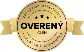 Certifikáty