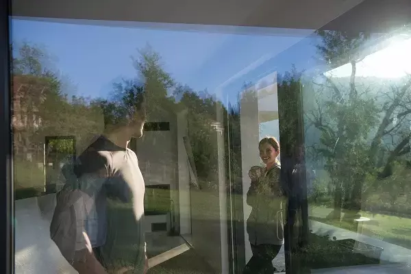 Tieniace fólie na okná v Bratislave: prečo sú také žiadané